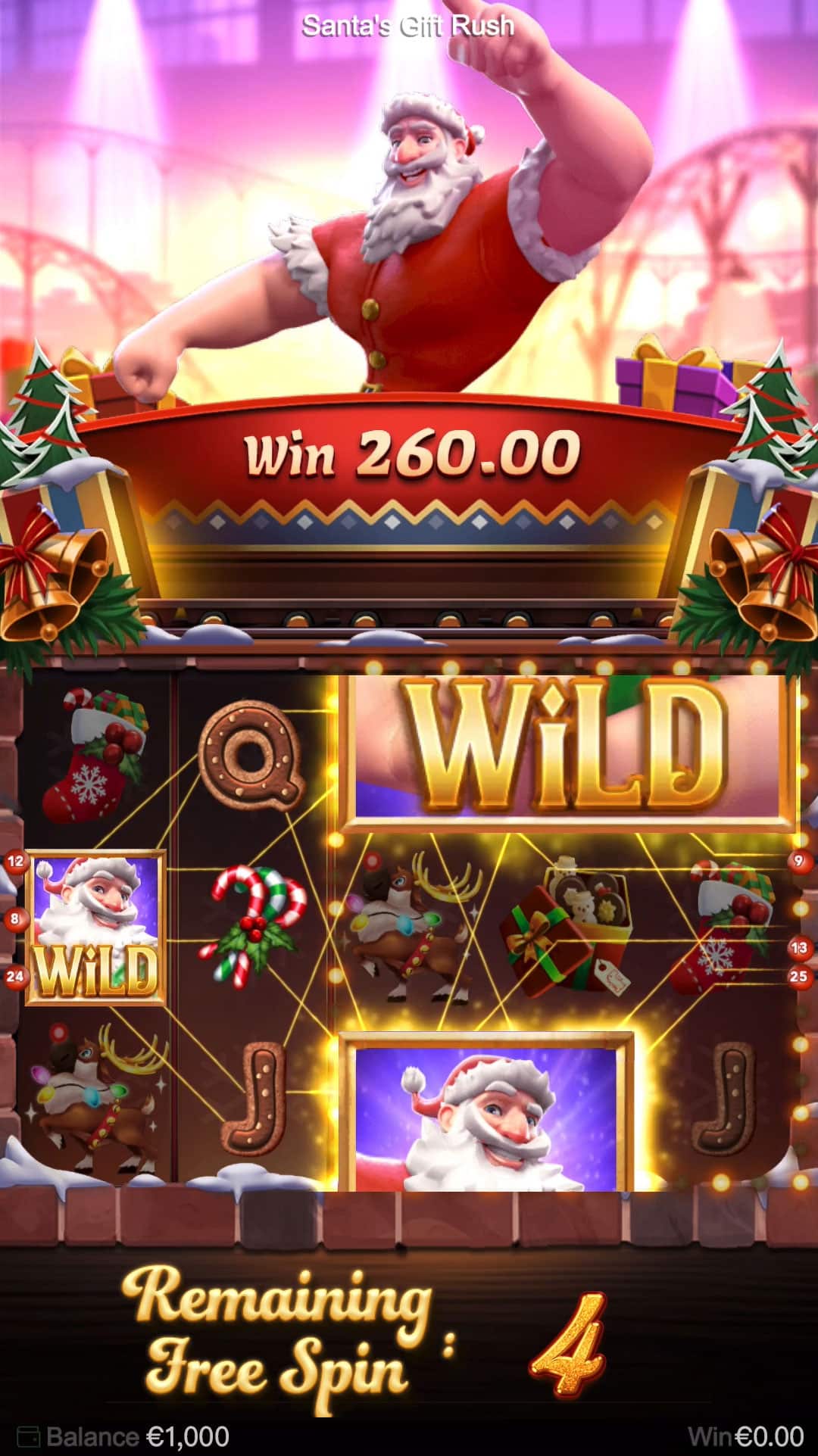 SantasGiftRush_FreeSpins