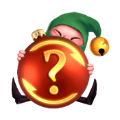 SantasGiftRush Gift