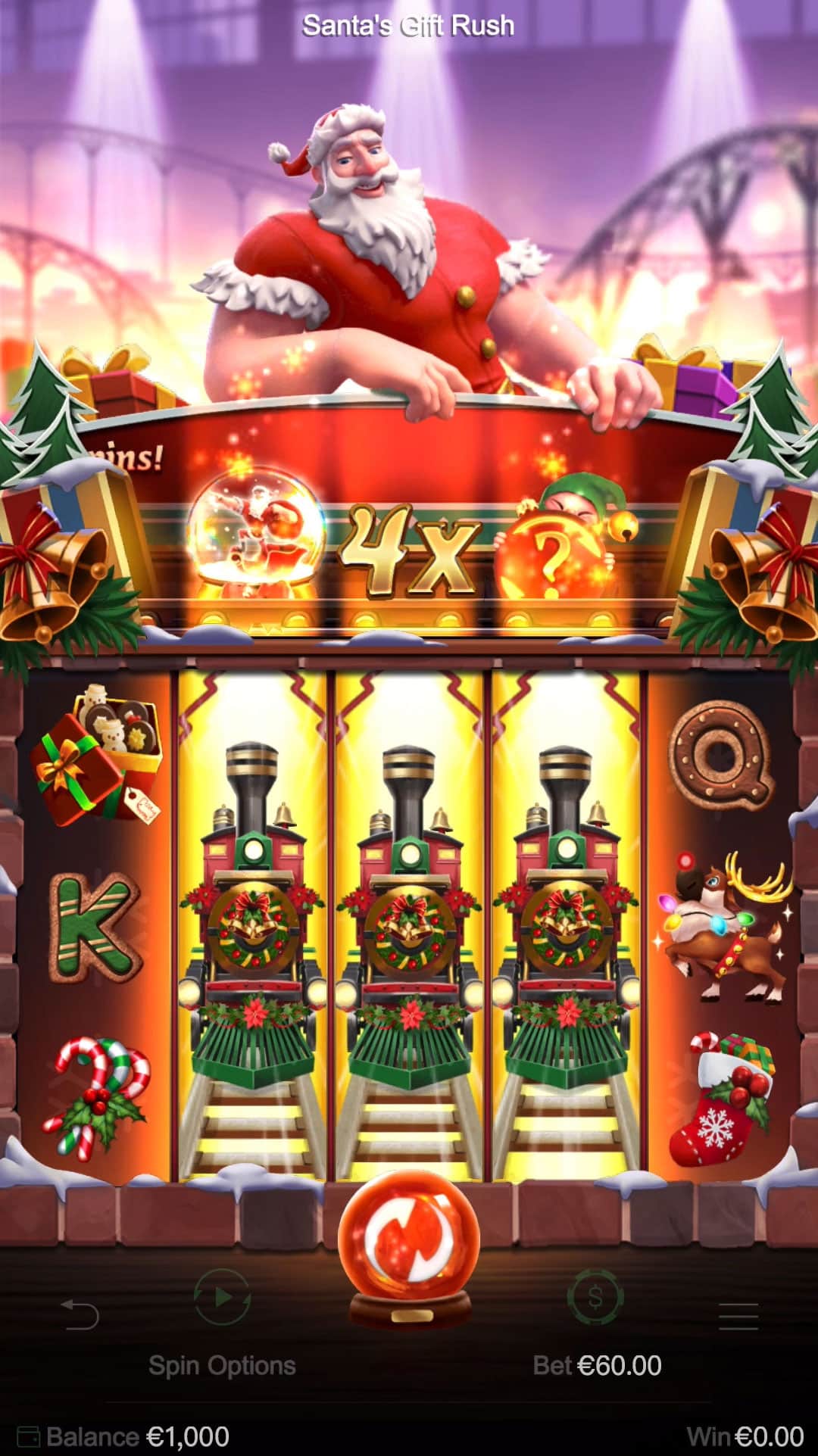 SantasGiftRush_GiftRush