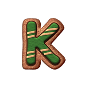 SantasGiftRush_K