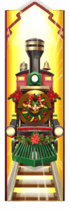 SantasGiftRush_Scatter