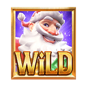 SantasGiftRush_Wild