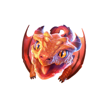 dragon hatch2 dragon fire