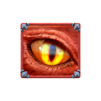dragon hatch2 Dragon Queen