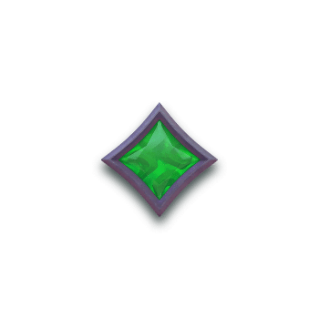 dragon hatch2 diamond
