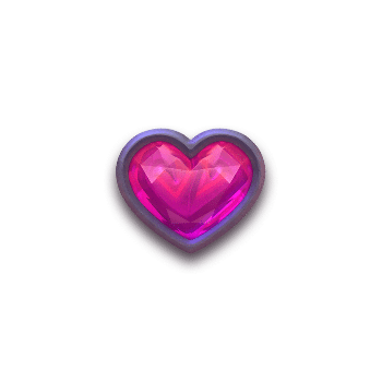 dragon hatch2 heart