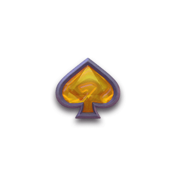 dragon hatch2 spade