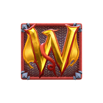 dragon hatch2 wild
