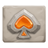 dragon hatch a