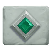 dragon hatch j