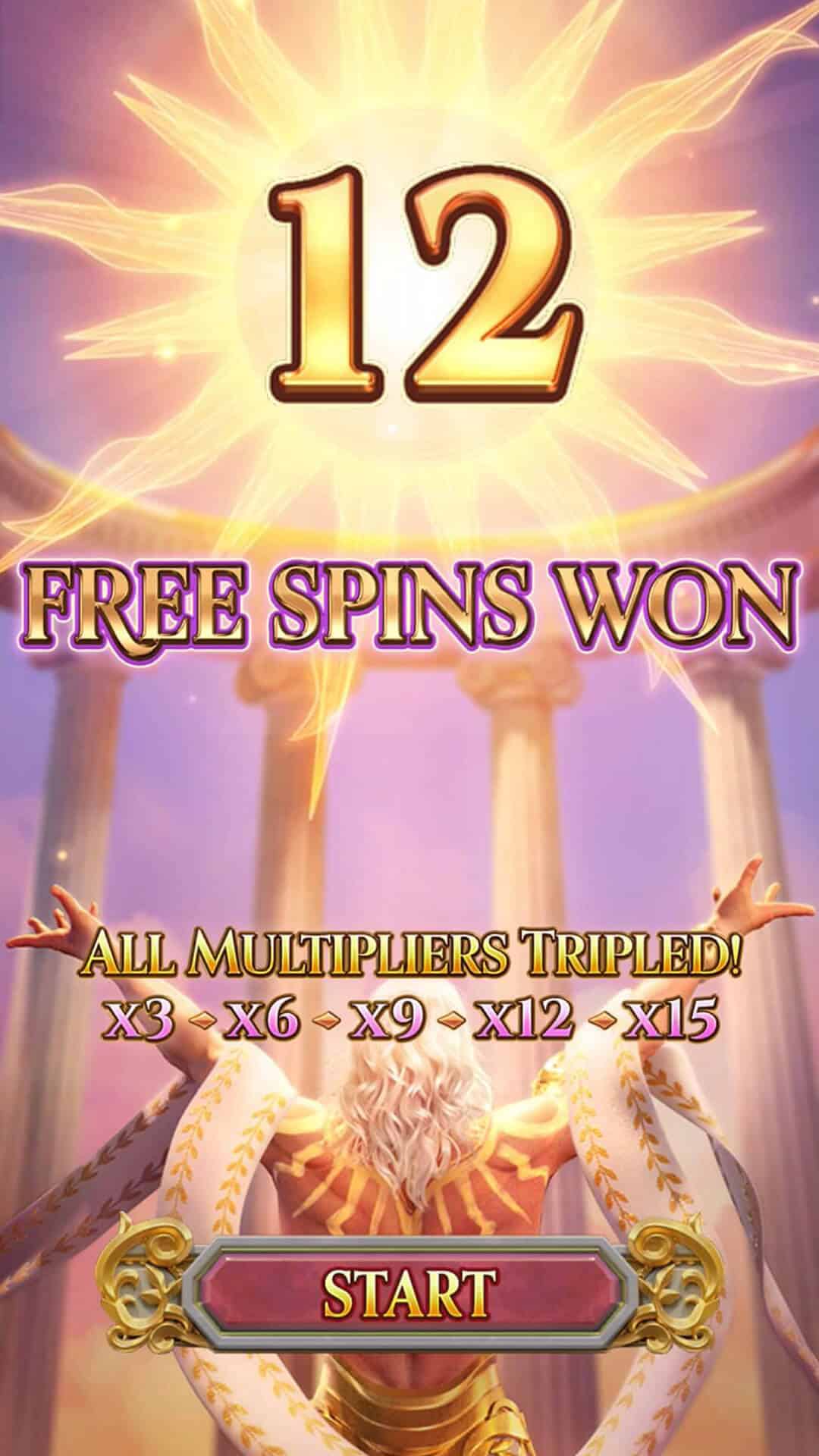 Apollo-Slot-PG_Free_Spins
