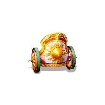 Apollo-Slot-PG_chariot