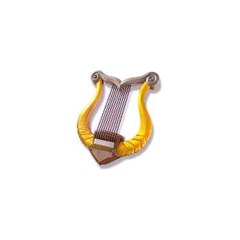 Apollo-Slot-PG_harp