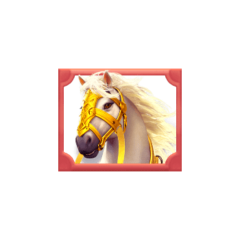 Apollo-Slot-PG_horse