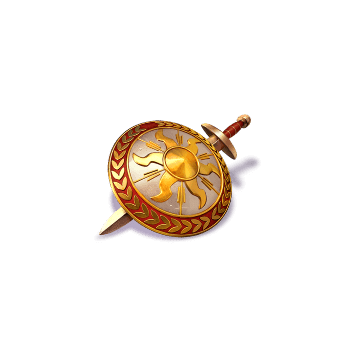 Apollo-Slot-PG_shield