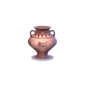Apollo-Slot-PG_vase