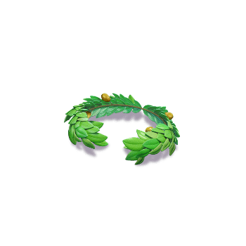 Apollo-Slot-PG_wreath