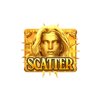 Apollo-Slot-PG_scatter