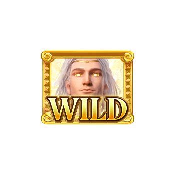 Apollo-Slot-PG_wild