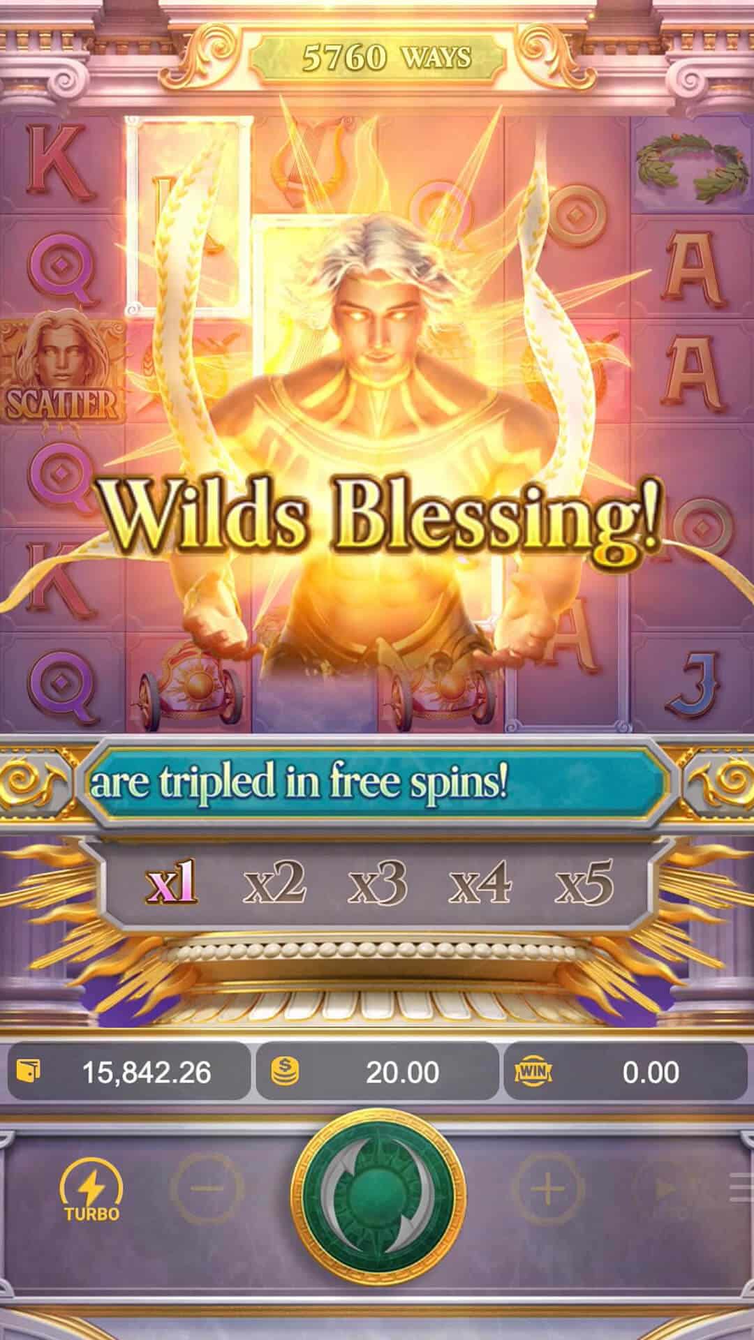 Apollo-Slot-PG_wilds-blessing