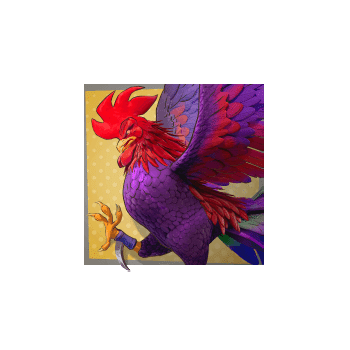 RoosterRumble_cockdark