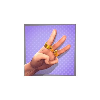 RoosterRumble_hand