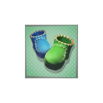 RoosterRumble_pouch