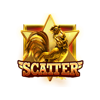 RoosterRumble_scatter