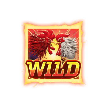 RoosterRumble_wild