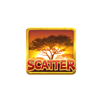 safariwilds_scatter