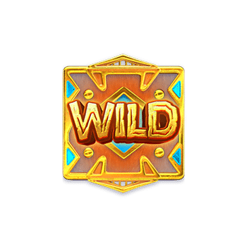 safariwilds_wild