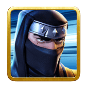 NinjavsSamurai_Ninja