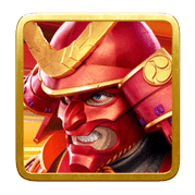 NinjavsSamurai_Samurai
