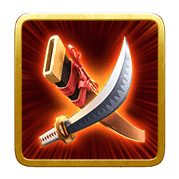 NinjavsSamurai_Sword