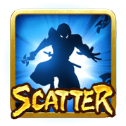 NinjavsSamurai_Scatter_Ninja