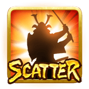 NinjavsSamurai_Scatter_Samurai
