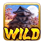 NinjavsSamurai_Wild