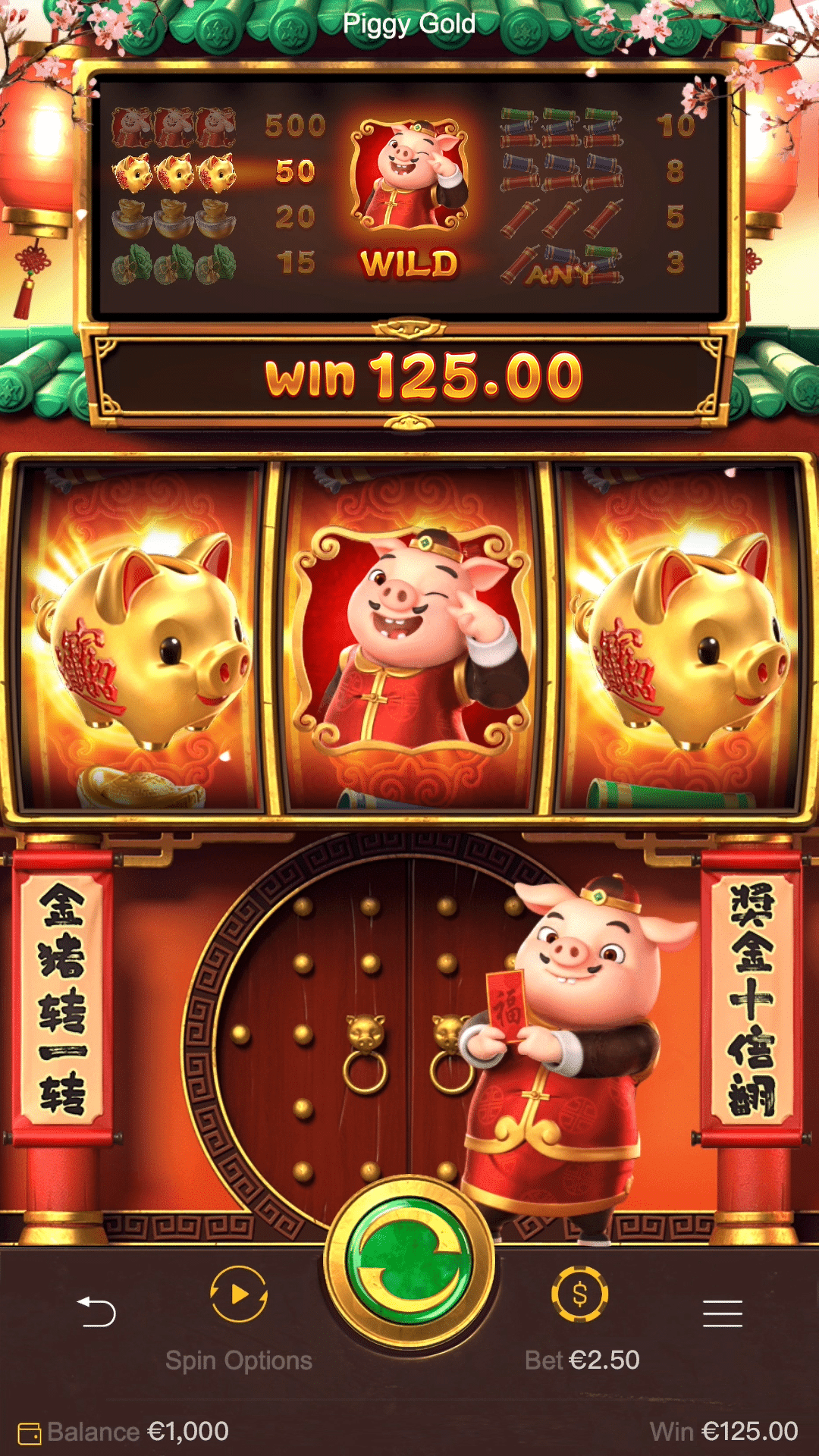 PiggyGold_Double-Symbol