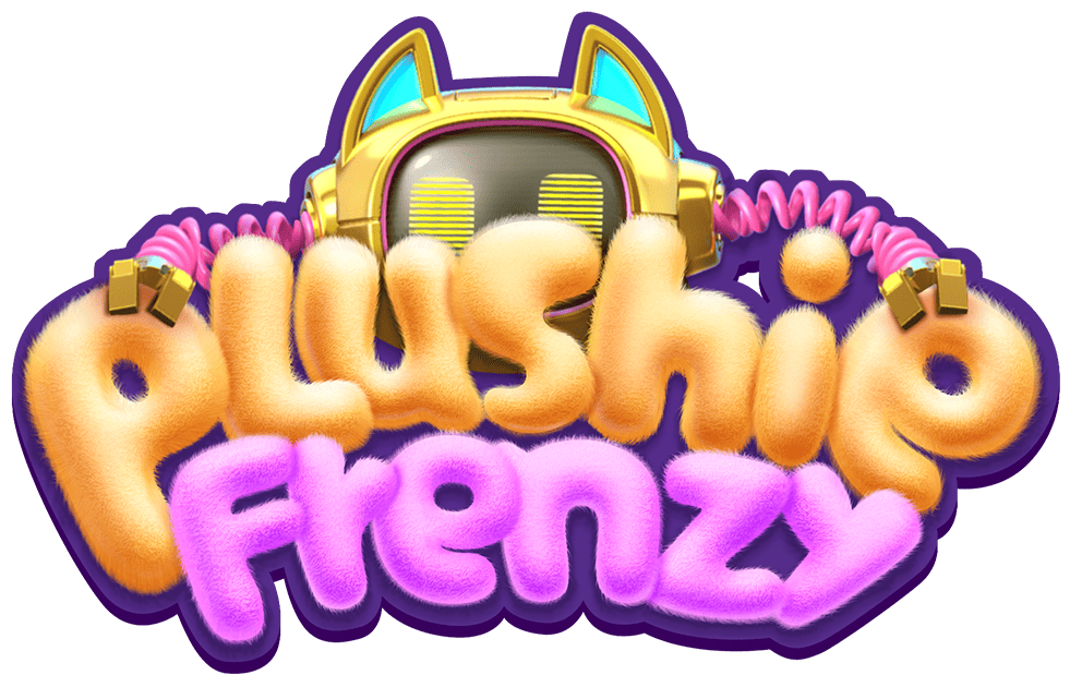PlushieFrenzy PGSLOT