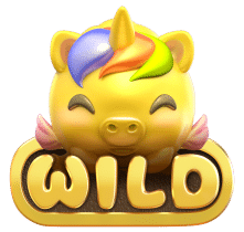 PlushieFrenzy Wild