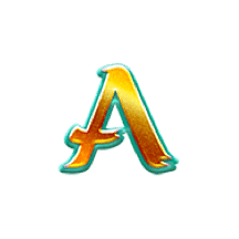 ProsperityLion_A
