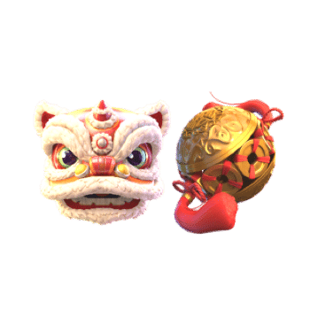ProsperityLion_Lion-Ball