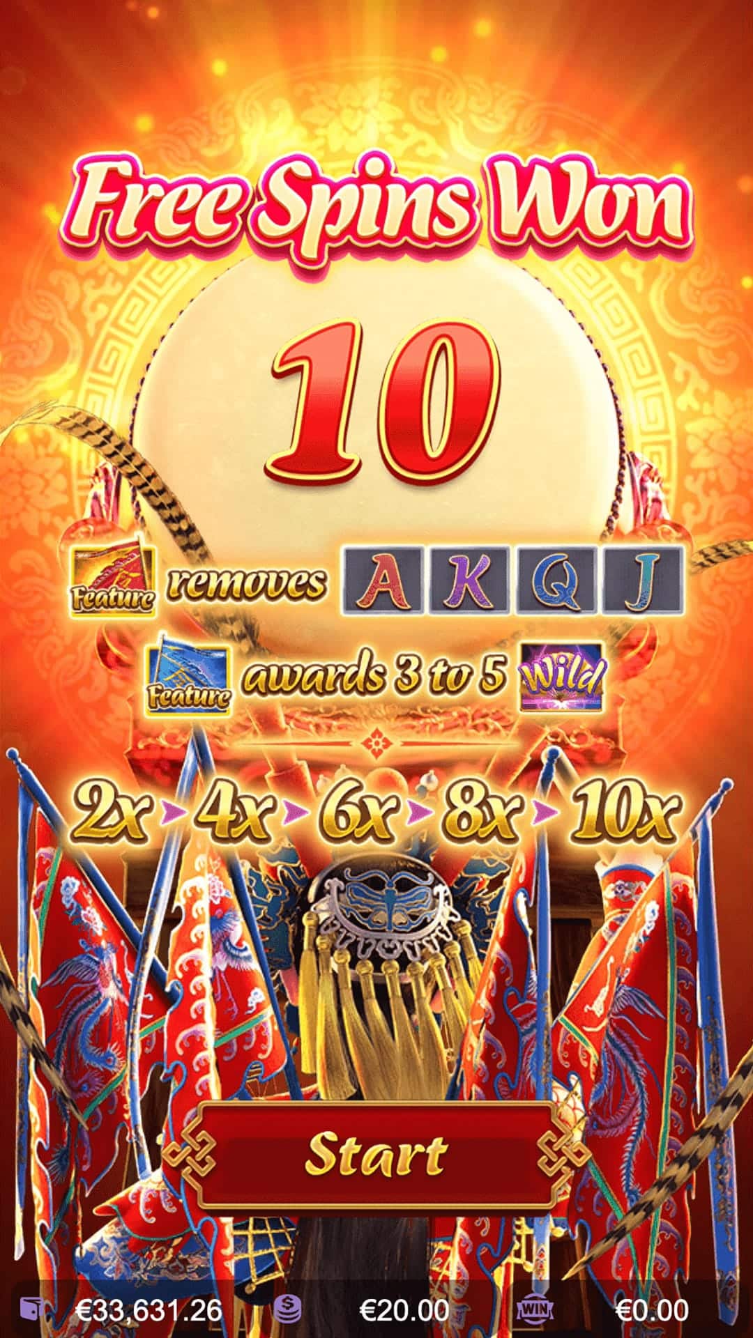 OperaDynasty_freespins