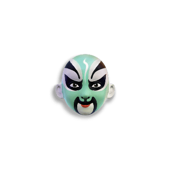 OperaDynasty_g_mask
