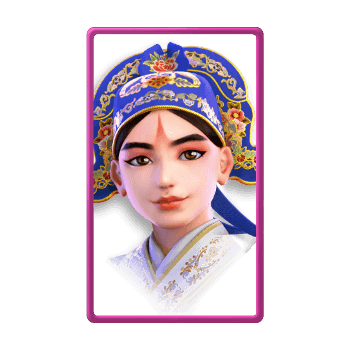 OperaDynasty_nandan