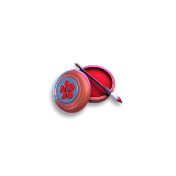 OperaDynasty_paint