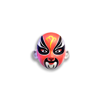 OperaDynasty_r_mask