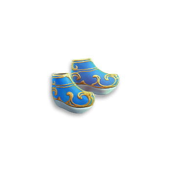 OperaDynasty_shoes