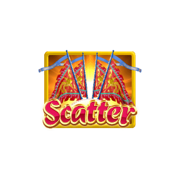 OperaDynasty_scatter