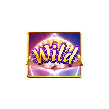 OperaDynasty_wild
